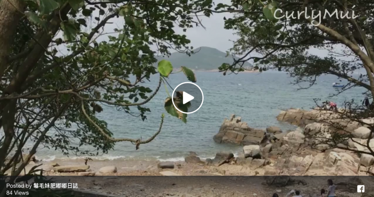 【Clearwater Bay Equestrian Centre】騎術學校