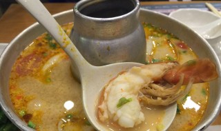 【亞萊嘜嘜】必食外脆內軟蒜香包