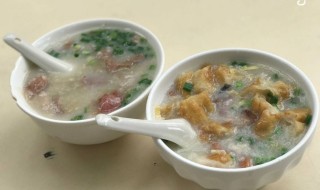 【廣州美食篇】地膽帶你吃盡廣州 榴槤雞鍋試過沒有？