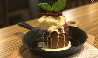 【Meat King】漢堡美味，甜品驚喜！ 日本過江龍