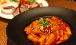 【Yoghi】超美味的韓式烤燉肉