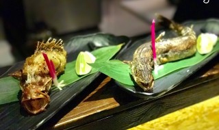 【坂奈】抵食喜之次套餐