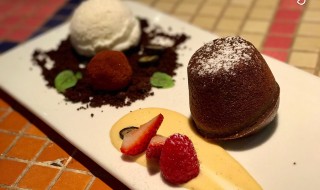 【HMV Kafe】就是型格