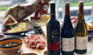 【中西。環】$68任食？抵到無朋友！