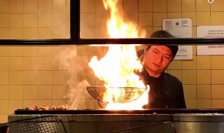 【一杯屋】仙台牛舌的味道