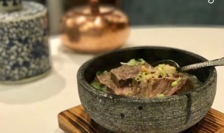 【中華匯館】讓人再三回味的貴氣中菜館