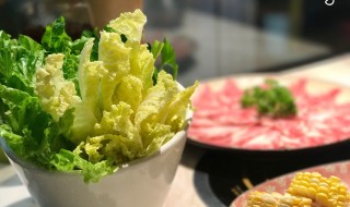 【辣度餐廳】清甜哈密瓜火鍋