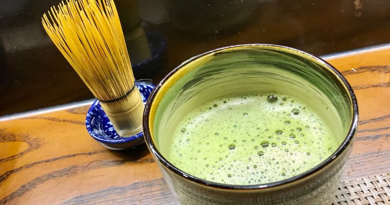 【酩鬼】將平凡變成驚喜