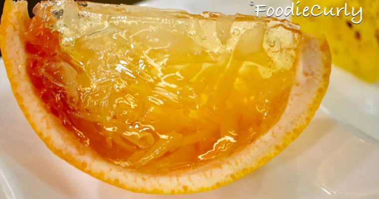 【如粵滬中菜廳】精緻家常菜