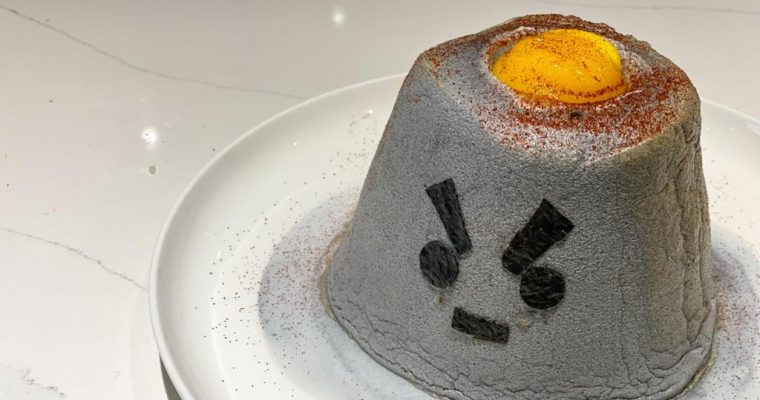 【Seoulmate】將軍澳Seoulmate開張 必吃可愛火山豚肉飯
