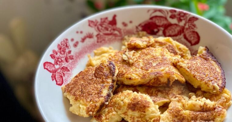 【CurlyCanCook】還原黑心居酒屋食譜  真心靠得住！