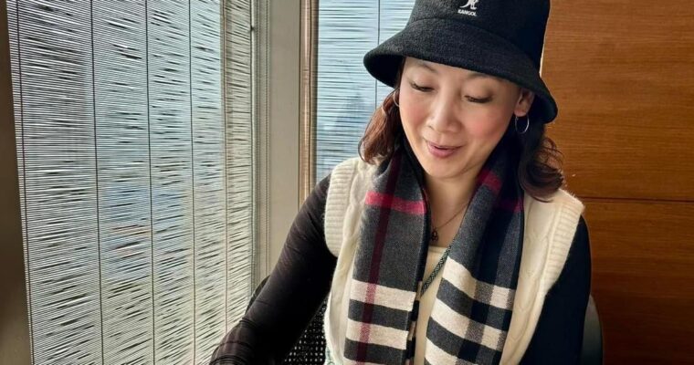 【台北之旅】晶華酒店大班樓層  專屬空間享早餐