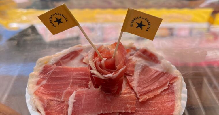 【香港名牌選舉】美亞食品專售環球急凍食品  疫後開拓零售業務