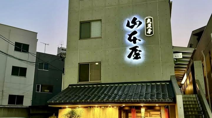 【絲密食檔案】素葷共融，世界大同！