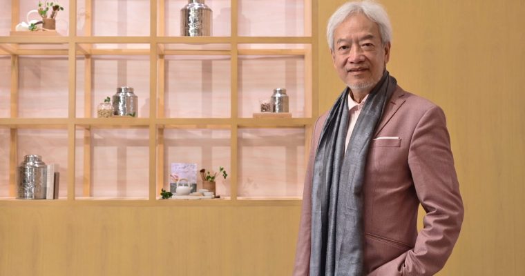 【吹寒風】北上熱＋股市跌  本地餐飲業料復活節生意跌3成
