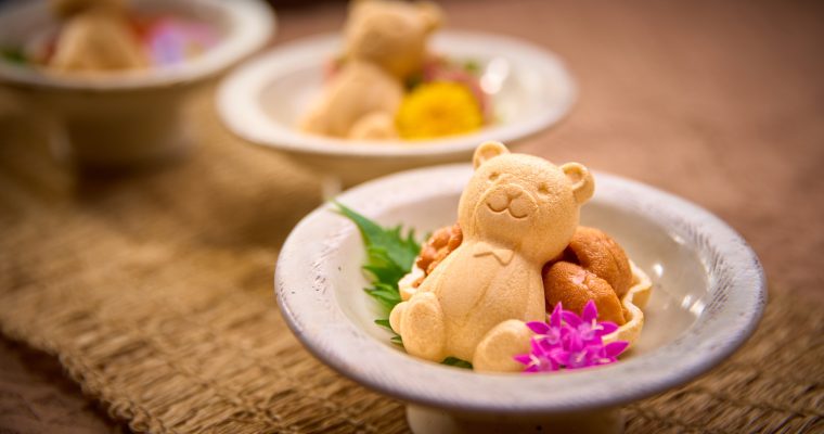 【味遊日本】荔枝角高質居酒屋  鵜舞日本鄉土及B級美食