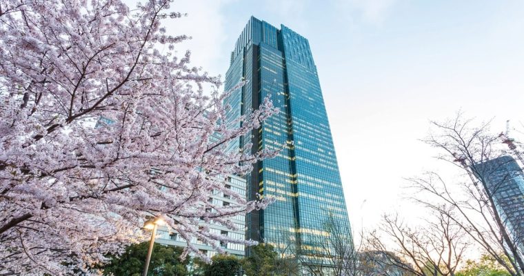 【秋日返鄉下】Rakuten Travel今月優惠低至六折  推日本微醺之旅攻略