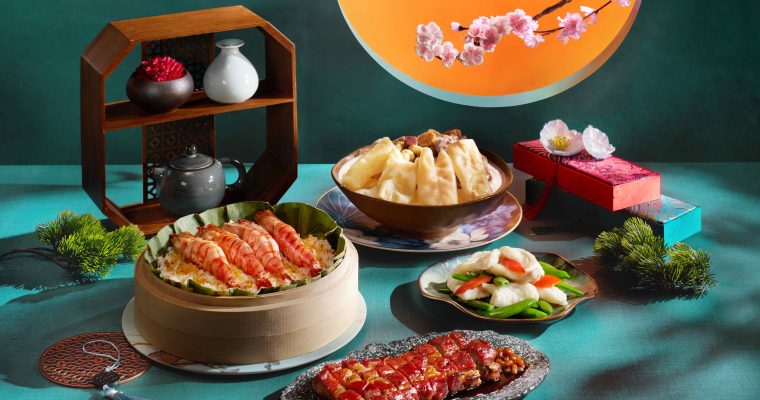 【自製長假】國慶煙花宴爆滿  市民欲外遊惟怕人多